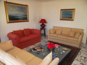 Riviera Vip Forville-Stanislas كان المظهر الخارجي الصورة