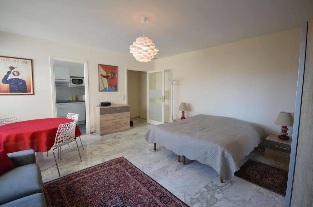 Riviera Vip Forville-Stanislas كان المظهر الخارجي الصورة